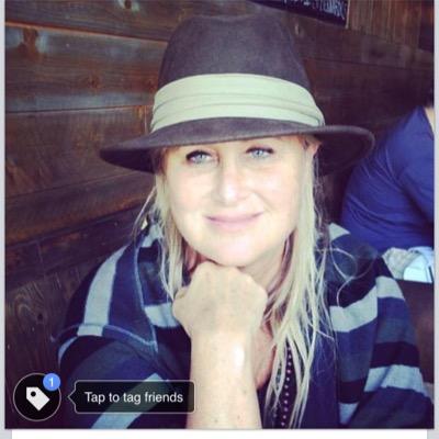 kellystonesingr's profile picture. i am blessed with a wonderful husband, family and friends. i try and practice kindness as my first choice.