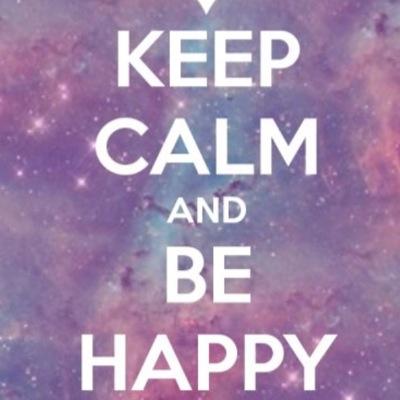 lovezeb02's profile picture. people who wanna follow me let me know in a tweet meaning text ir make a post withmmy user name in it.