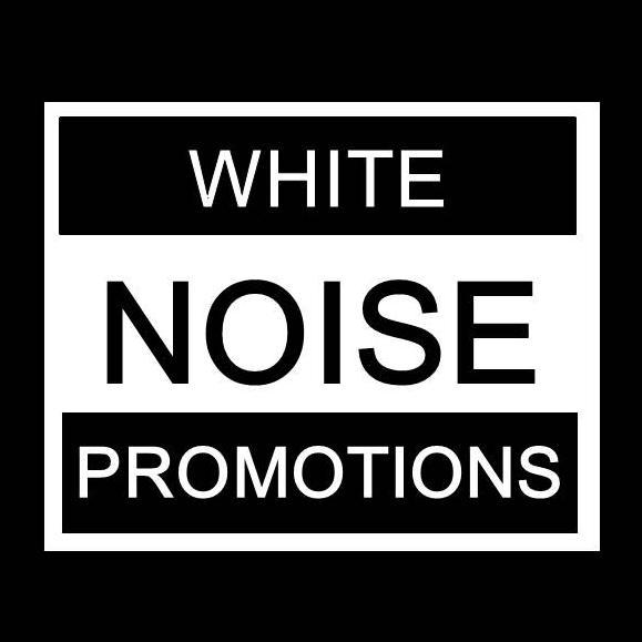 Concerts • Parties • Events