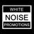whitenoise_TX's profile image