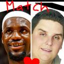 Brian Windhorst - @not_bwindhorst - Twitter