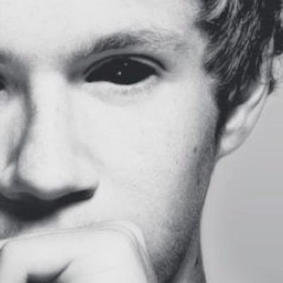 rp/demon~bi
