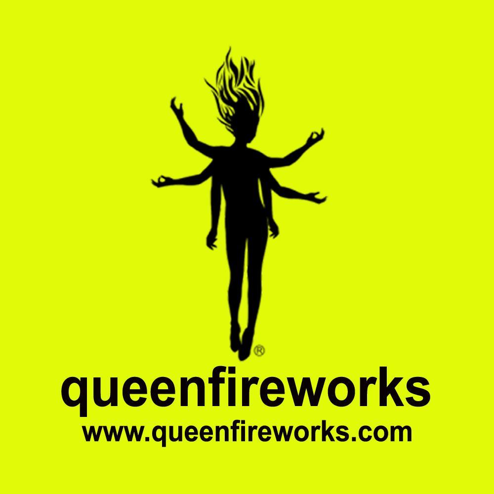 QUEENFIREWORKS