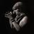 BJohnsonLyrics's profile image