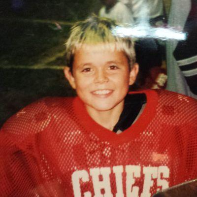 csully02's profile picture. 