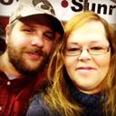 Jamie Skillen - @cjskillen - Twitter