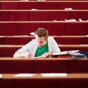 Jeremiah Beasley - @jbeasley002 - Twitter