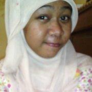 sendiri lebih baik daripada bersama orang yang salah :))                                SMKN 1 Tegal . fb : Putranti Kurnia Lestari ,