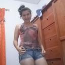 Angie Lizeth Arenas - @Bella9994Angie - Twitter