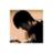 Ss2pQ5's profile image