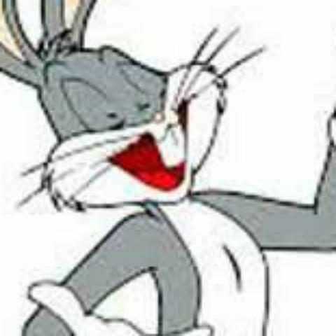 GerryRpastor's profile picture. 