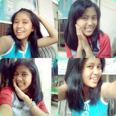 this is my life™©®