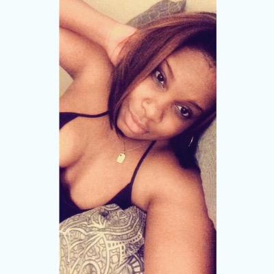 n a m a s t e ➰