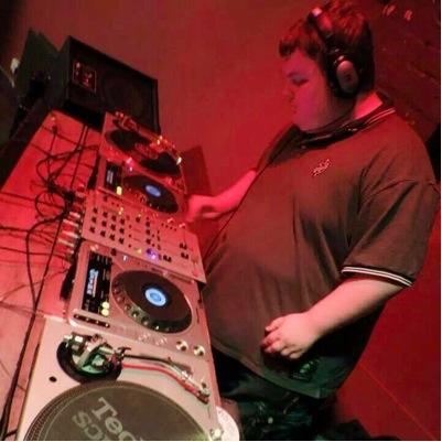 Aallen779Alex's profile picture. 