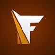 If You Wanna Tourney Then Go To @FuriousTourney_. Our Roster Is @OMGAttract, @MLG_Brandon22, @Jaxxey_, And @OhSync1. We Are Sponsored By @CinchGaming.