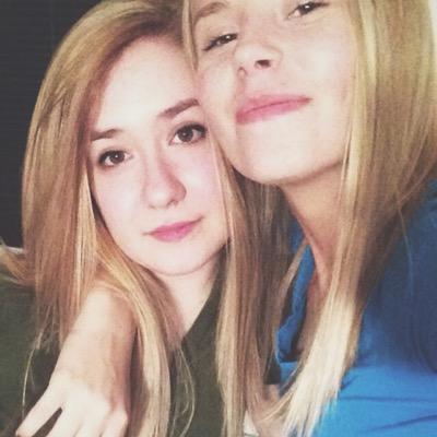 BrookeRhoads's profile picture. If it doesn't fit in 140 characters or less it's free