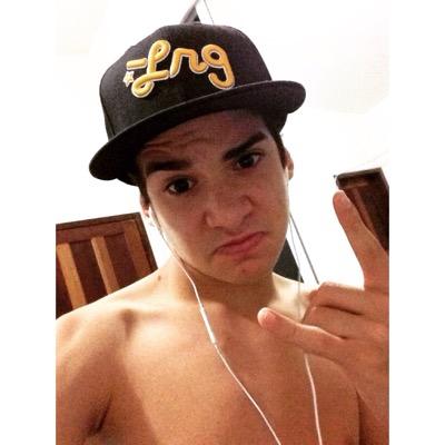 Tamo aí na atividade ✌