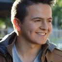 Javier Duque Ocampo - @Javier_duque92 - Twitter