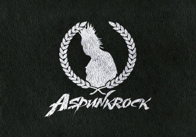 ASpunkrock's profile picture. 