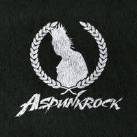 ASPUNKROCK (@aspunkrock) 's Twitter Profile