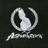 ASpunkrock's profile image