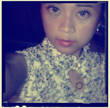 love alwsy
