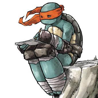 physics_mike's profile picture. 