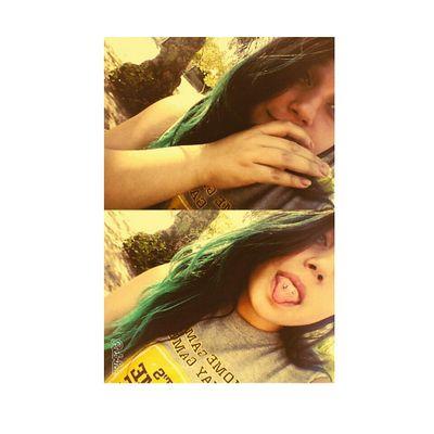 connybelen3's profile picture. ❤