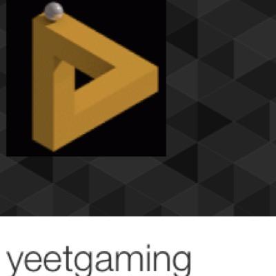 I am a gamer I game on the xbox 360 I mostly play | COD FIFA AND GTA| please susbicbe to my channel https://t.co/PLPmQNxOLT