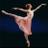 a_teen_dancer's profile image