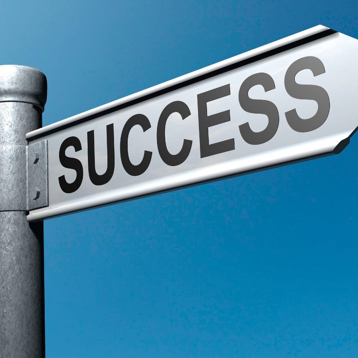 fyfyhutoqod's profile picture. ネットビジネスに役立つ情報をツイートしていきます。フォロー＆RTしてくれると嬉しいです。