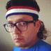 oscar quintero (@wichujass) Twitter profile photo