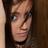 _peque94_'s profile image