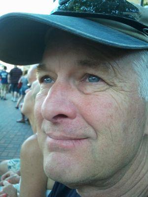 nelshoadley's profile picture. BSME WSU 1979