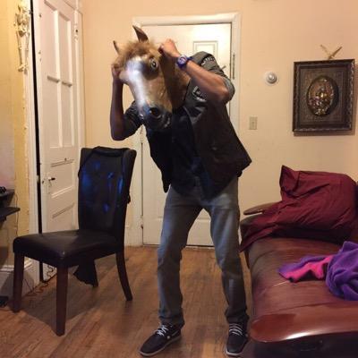 cviperxz's profile picture. smash