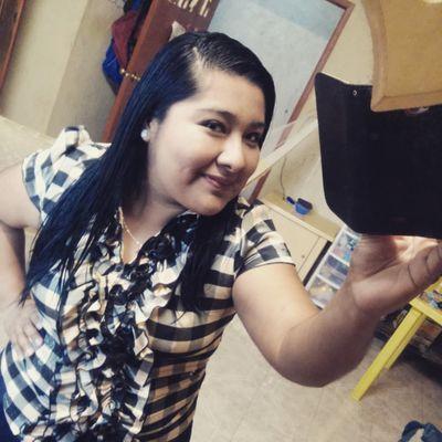 Maestra de Educación Preescolar
Fotógrafa // Videografa // Estudiante de Maestría // Twitter/@Zuly_wy