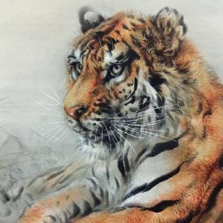 p_chan712's profile picture. 