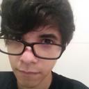 Juan Felipe (@0skullold0) Twitter