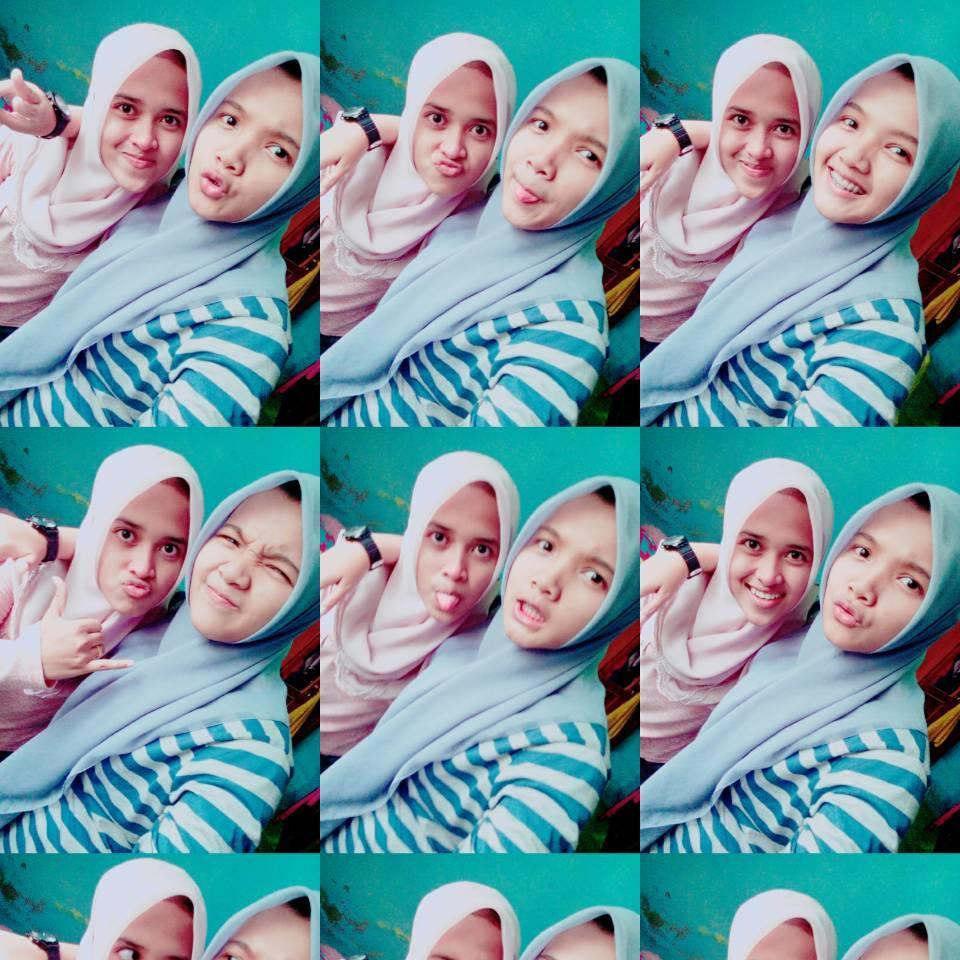 ig : rehanastuti | @smantig36