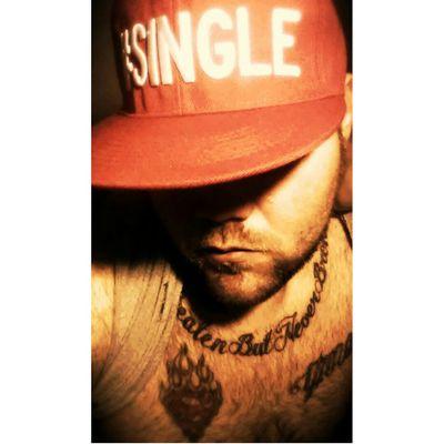 ruffryder69's profile picture. MALE ENTERTAINER IN NORTH CAROLINA https://t.co/VFagb9Sd77