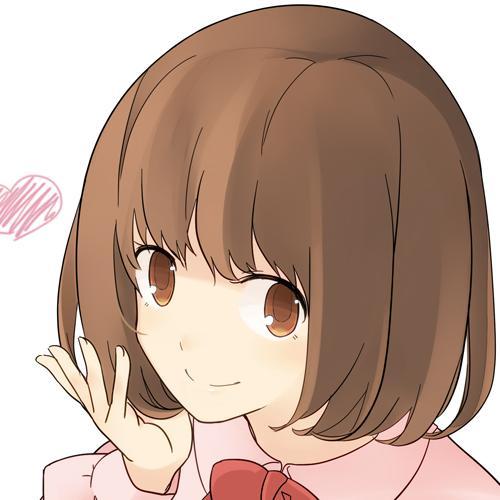 ゲーセンとMTGとお酒とお絵かきなどを少々