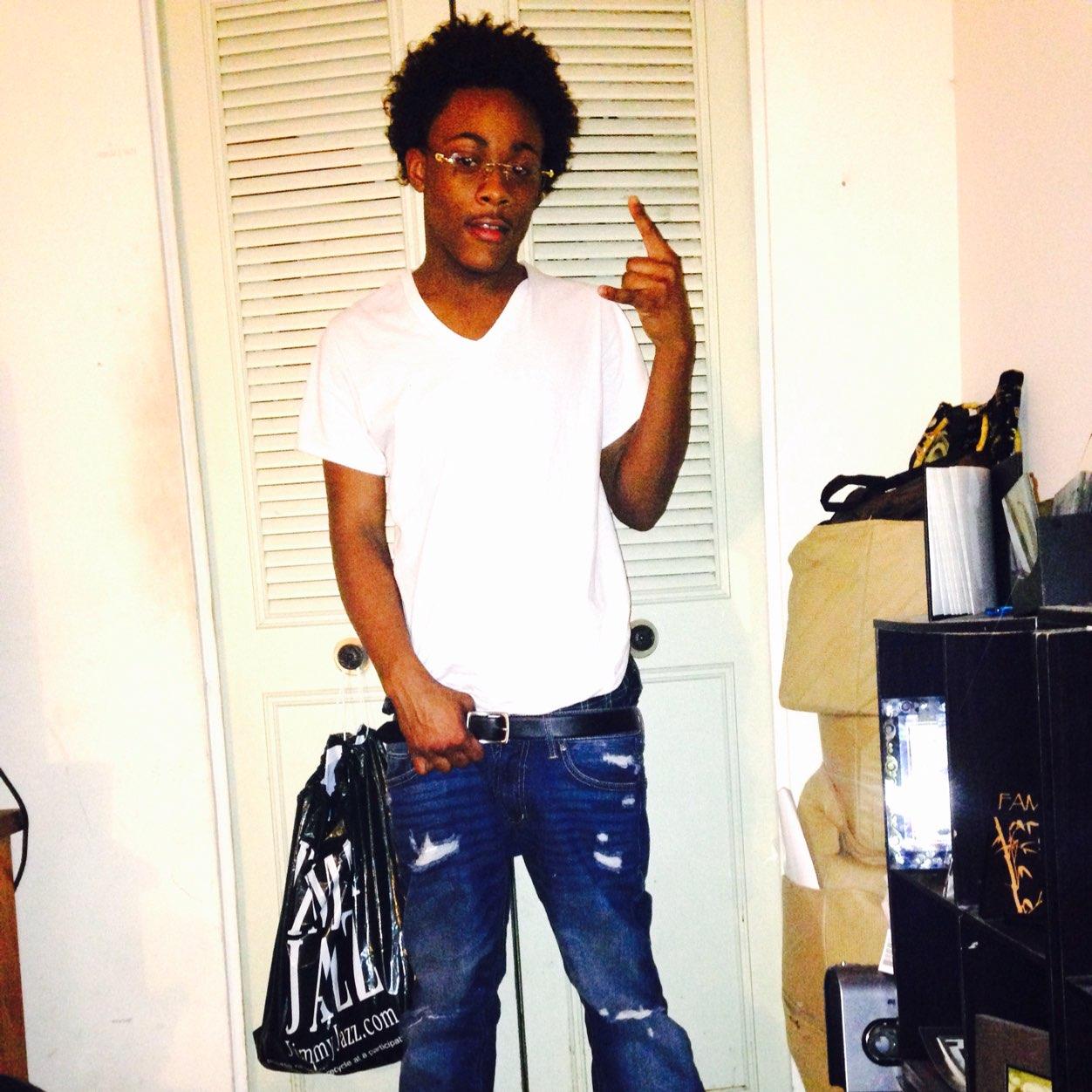 #Teamtakeoff
#Gunrue
#UPNext