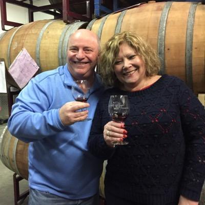 lnaaaolcom's profile picture. 