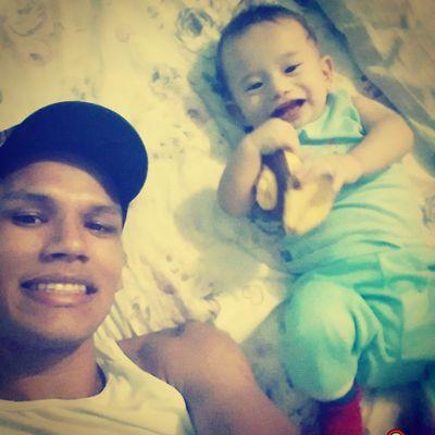 @Lucas_lisboa