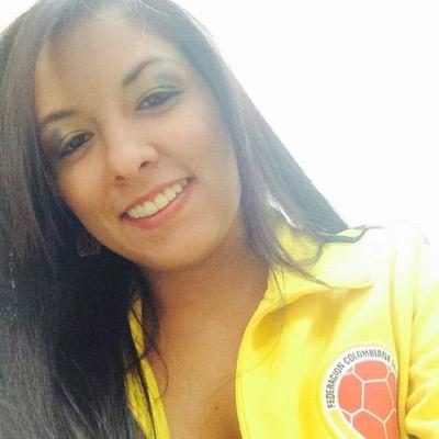Cristina Velasquez