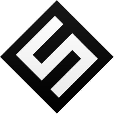 SCORM41's profile picture. 