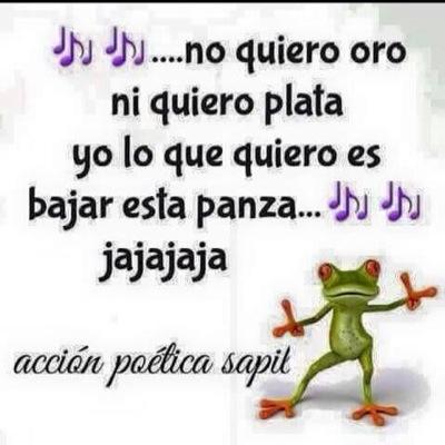 Imaginate que el mismo destino no quiesiera que estuvieras con el amor de tu vida pero que te la diera a conocer...