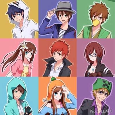 ((((o´ω｀o)ﾉｺﾝﾆﾁﾜｧ♪