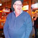 Doug Schafer - @schafer_doug - Twitter