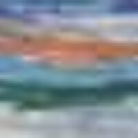 Reflexiones e Irreflexiones (@reflexioneseir) 's Twitter Profile Photo Reflexiones e Irreflexiones (@reflexioneseir) 's Twitter Profile Photo